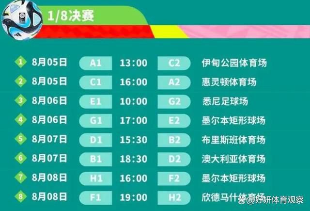 本菲卡上赛季进入了欧冠八强，他们不会掩饰自己跌入欧联杯的沮丧。